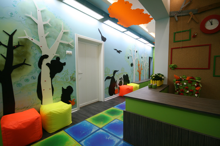 Адам құқықтары жөніндегі уәкіл Денсаулық сақтау министріне үндеу жолдады