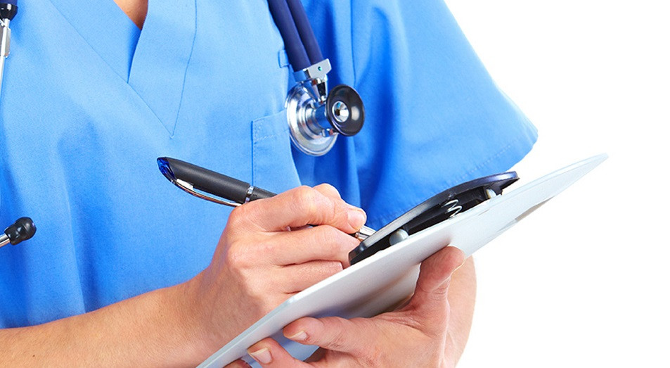 Әлеуметтік медициналық сақтандыру жайы түсіндірілді