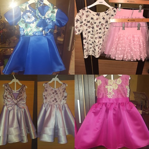 Балалық шақтың құштарлығы кәсіпке айналды