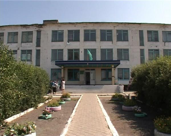 Қостанай облысында келесі жылдан бастап 45 селолық округ өзін өзі  басқаруға көшеді