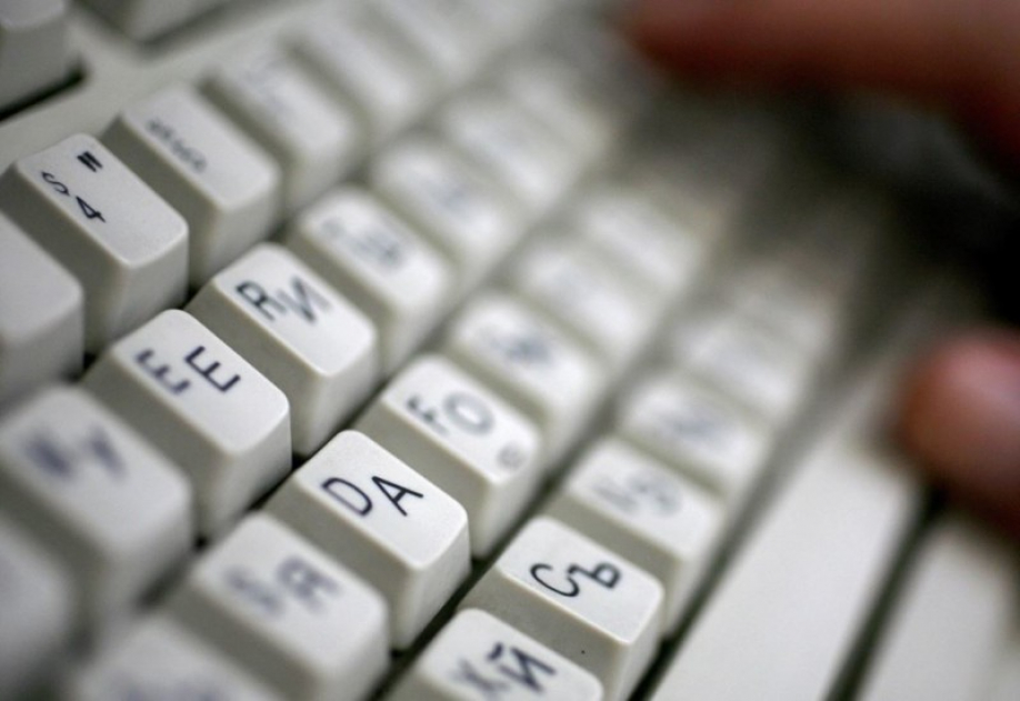 Латынға көшкенде ескеретін жеті ұсыныс