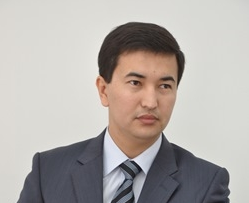 Ұлттық асхананың стандарты қажет