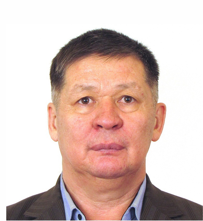 «Маған операцияны Башабаев жасасыншы...»