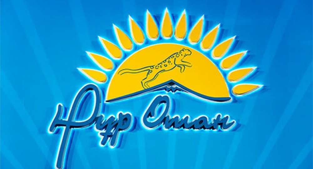 Түйткілді мәселелердің түйінін тарқату керек