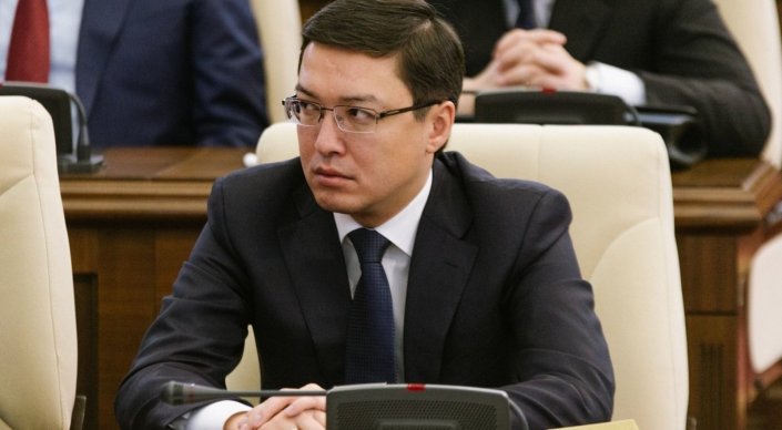 Ақышев Ұлттық қордан банктерге бөлінетін қаржының қайда жұмсалатынын айтты
