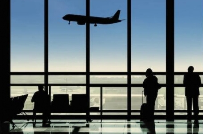 Азаматтық авиация комитеті жолаушыларға арналған арнайы бөлім ашты