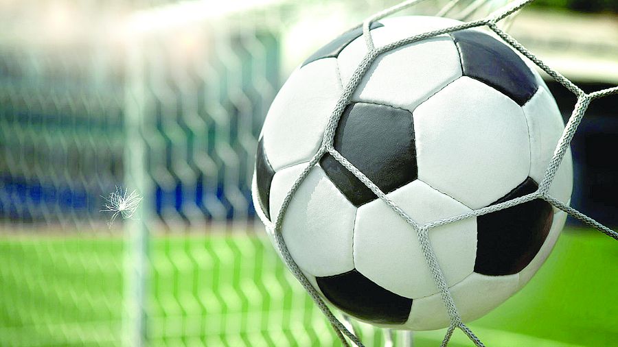 Белортада бәсеке күшейіп тұр