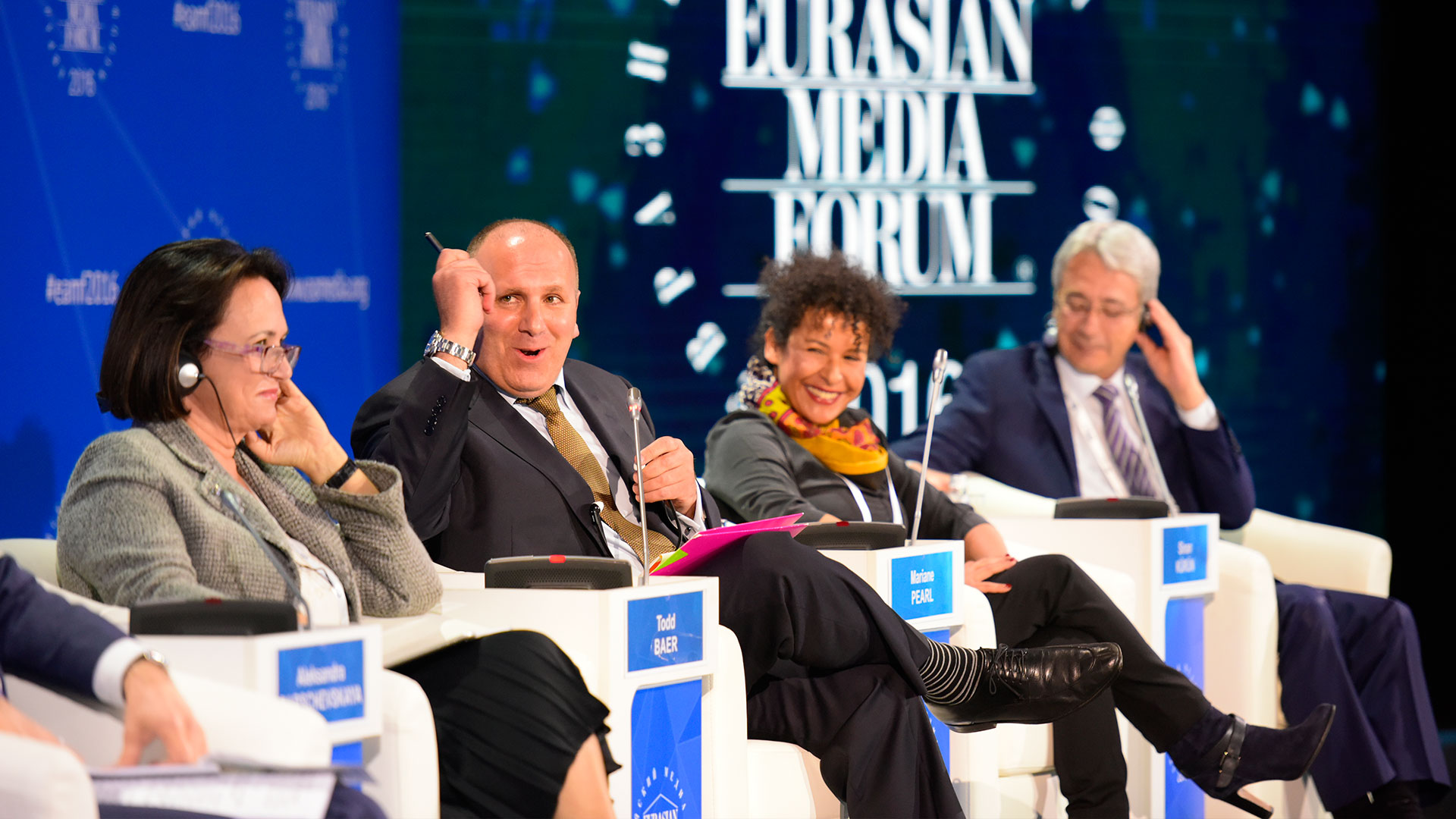 Ымыраға ұмтылған ұтады