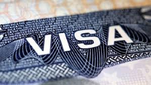 Қазақстан мен Таиланд визасыз режим туралы келісімге келді