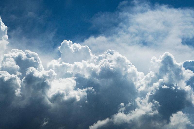 Бейсенбіде Қазақстанда ауа райы құбылмалы болады