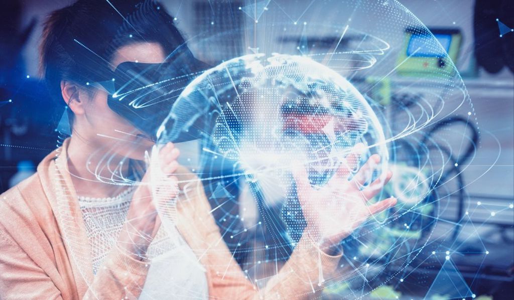 Болашақта қандай мамандықтар пайда болады?