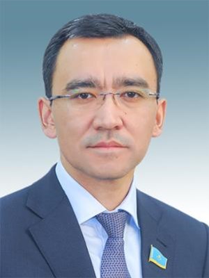 Жетістіктер жемісінің көрінісі 