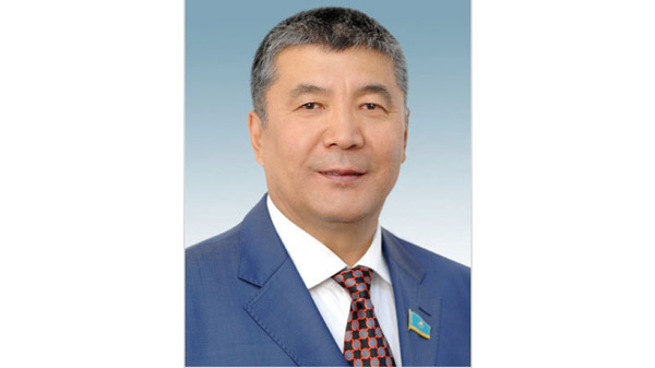 Ұтымды қабылданған ұйғарым