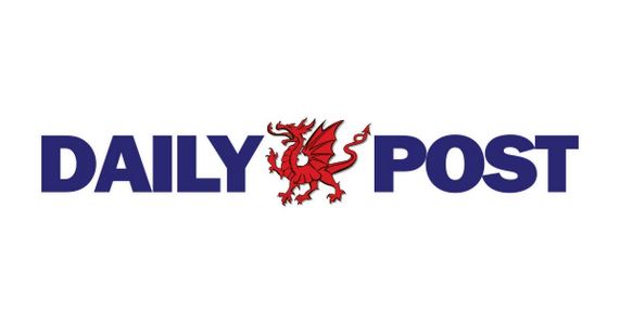 Қазақстан қоғамында қолдау тауып отыр