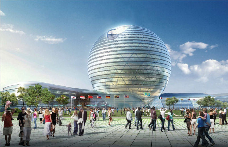 Астана – халықаралық тақырыптар талқыланатын қала