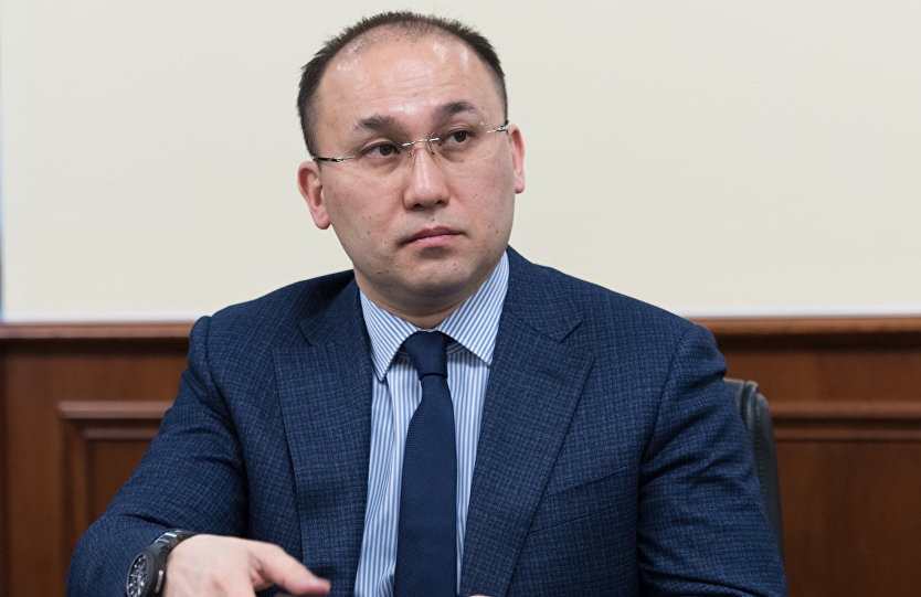 Журналист сұрағына уақытылы жауап бермеген мемқызметкер жұмыстан босатылуы мүмкін