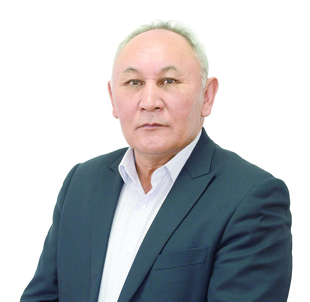 Тақтатастан мұнай өндіру табыс көзіне айнала ма? 