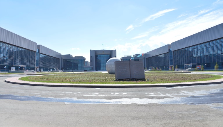 Сардарлардың мәртебелі мектебі