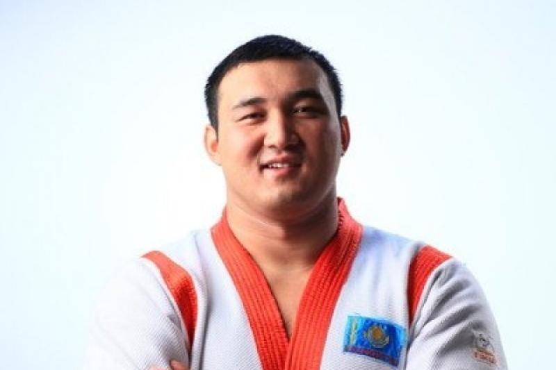 Ұлан Рысқұл: Биыл екінші рет «Қазақстан барысы» атанамын