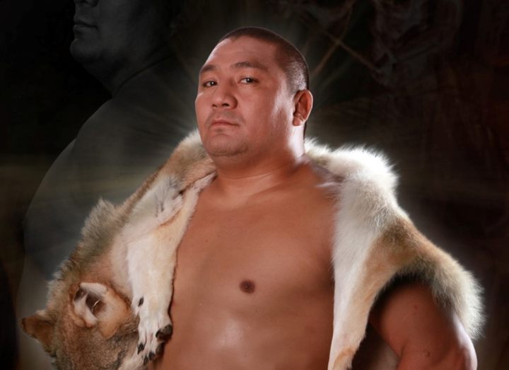 «Қазақстан Барысында» төрешілер әділдік үшін кепілдікке ақша төлейді