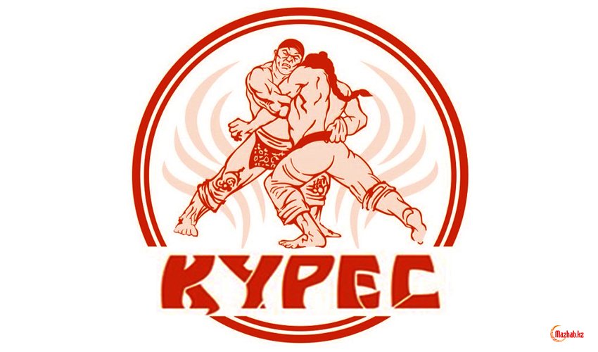 Болашақта «Қазақстан барысы» турнирі киімсіз өтуі мүмкін