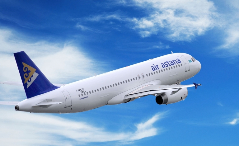 Жаңа бағыт іскерлік байланысты нығайтады