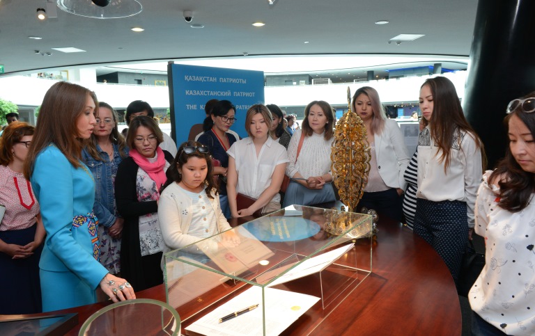 Мерекелік онкүндік межесі