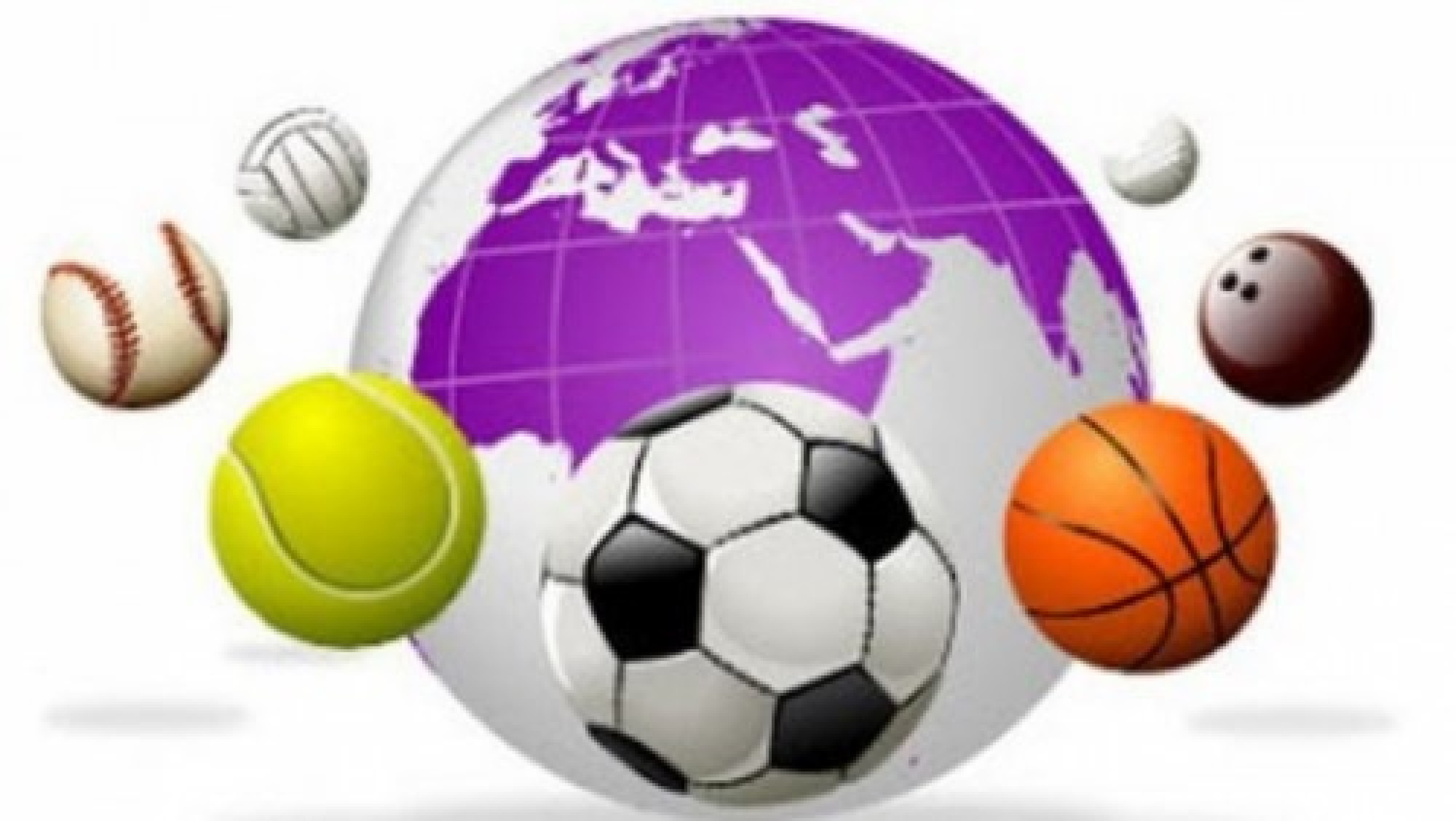 Жарыстар күнделігі (04.07.2017)