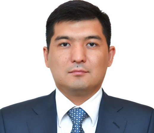 Солтүстік Қазақстан әкімінің жаңа орынбасары тағайындалды