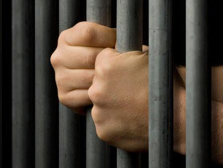 Солтүстікқазақстандық тұрғын жалған ақпарат бергені үшін сотталды 