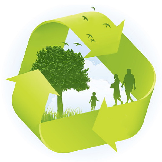 Ескі көліктерді жою бағдарламасы бойынша 32 жеңілдік сертификаты берілді