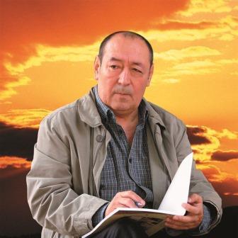 Тәуекел тегеуріні туралы толғаныс