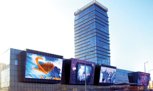 Жетісу өнерпаздары шақырады