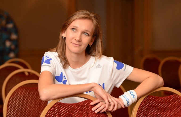 Жыл сайын жаңарып, күн сайын көркейіп келеді