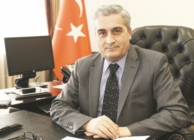 Қазақстанның абырой-беделі арта берсін!