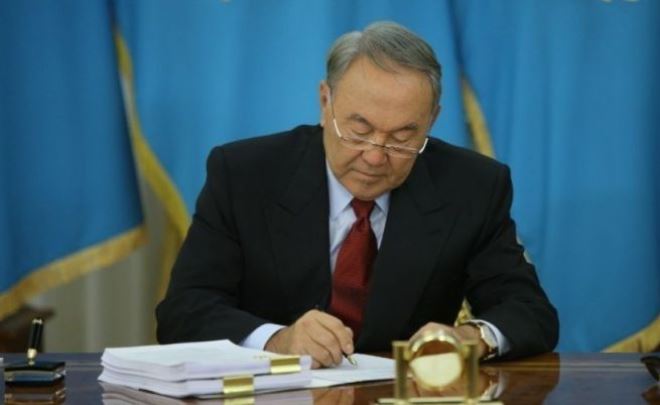 Үлкен белестерді бағындырады деп үміттенемін