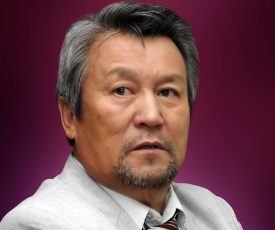 Тәуелсіздіктің тәтті жемісі