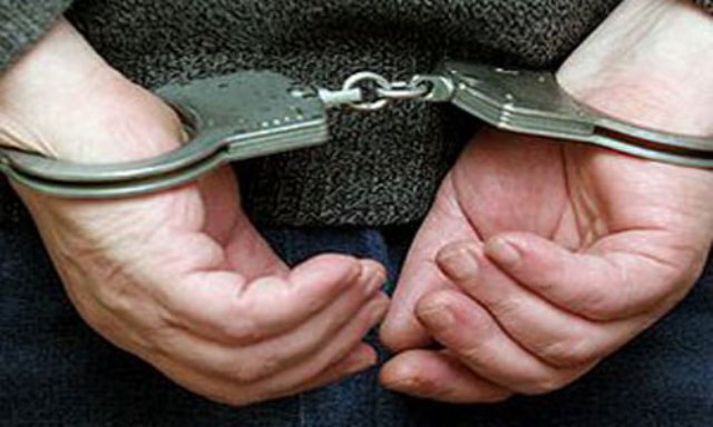 Солтүстік Қазақстанда заңсыз көші-қонның жолы кесілді