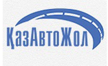 Батыс Еуропа - Батыс Қытай магистралінің құрылысы 7 мың жамбылдықты жұмыспен қамтыған