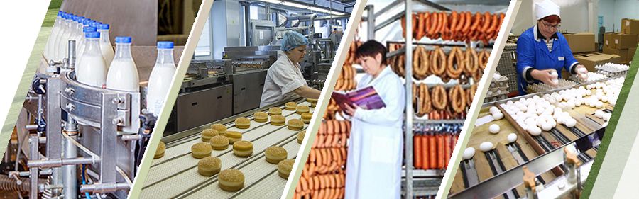 Шаруашылықтың дұрысы – ірісі