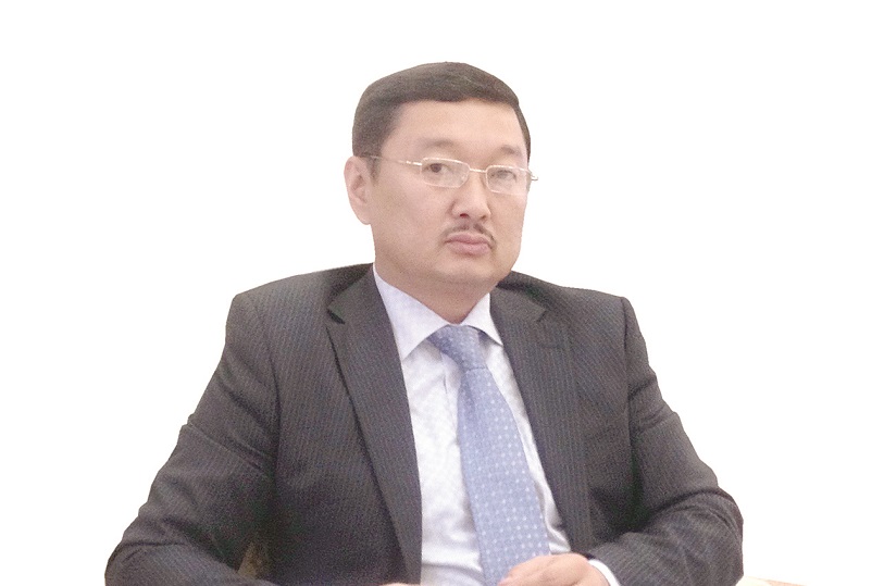 Ақпарат, ақ парақ емес