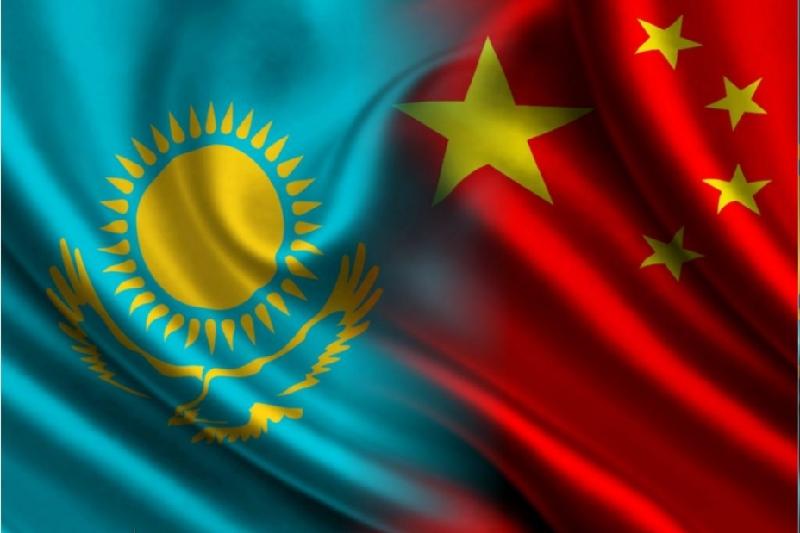 Қазақстан мен Қытай аграрлық салада 160 млн доллардың келісімшартына қол қояды