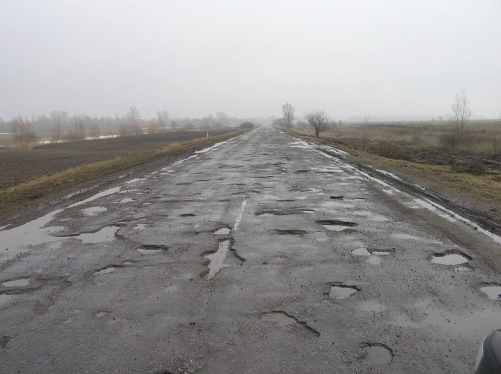 Қарқаралы – қараусыз,  Егіндібұлақ – елеусіз...
