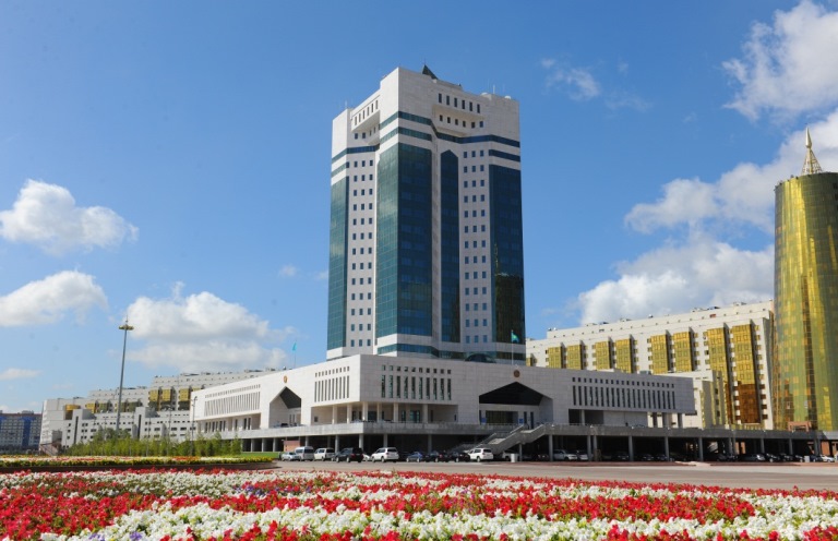 Келелі мәселелерге арналған кеңес