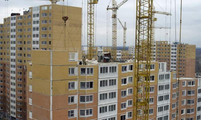 ВТБ Банк «Нұрлы жер» бағдарламасына қатысатын болды