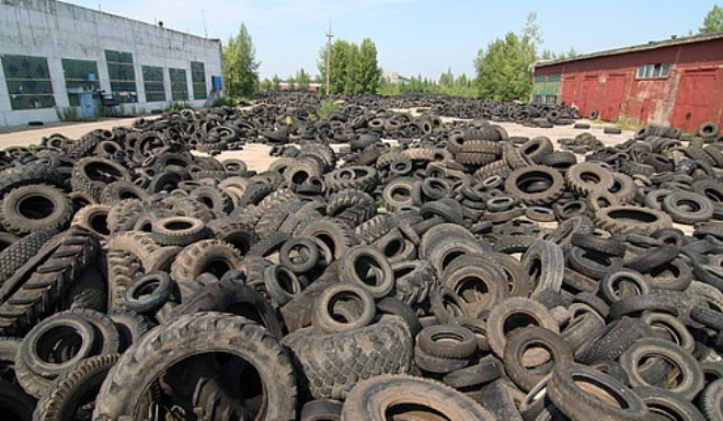 Алматы іргесінде жаңа зауыт іске қосылды