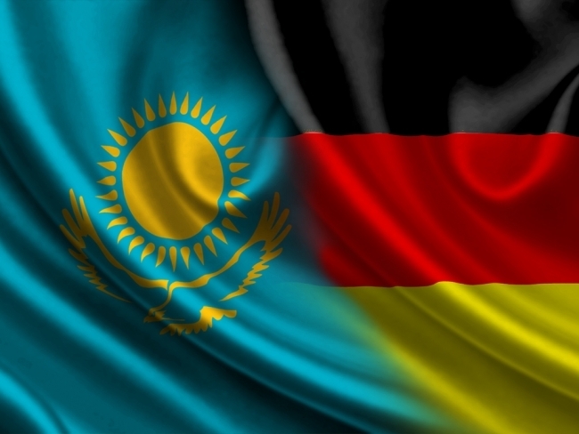 Неміс инвестициясы – нарықтағы игілік