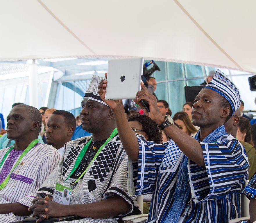 Тартылған инвестиция ел бизнесін ілгерілетеді