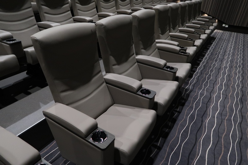 Сандықтаудан жеткен сарқыт