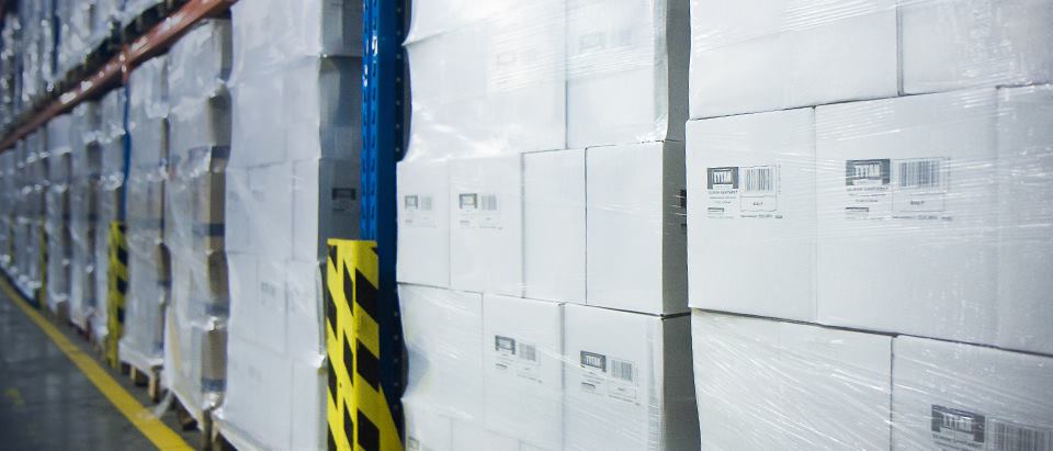 Польшалық инвесторлар Қазақстанға қызығушылық танытты